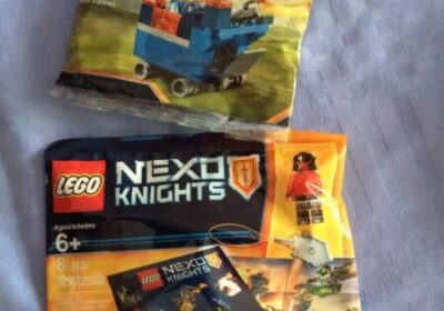 Nexo-Knights-lego