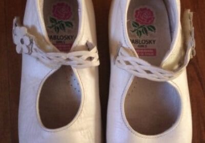 Pablosky-girls-white-shoes-1-2