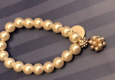 Pearl-ladies-bracelet-657×493-1