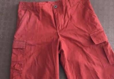 Polo-Ralph-Lauren-boys-red-shorts
