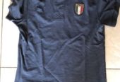 Puma Italia Polo Special Edition