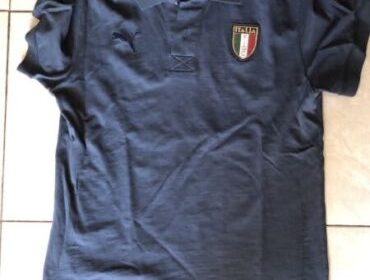 Puma-Italia-polo-special-edition-polo-370×493-2