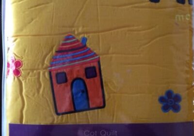 Rainbow-farm-cot-quilt