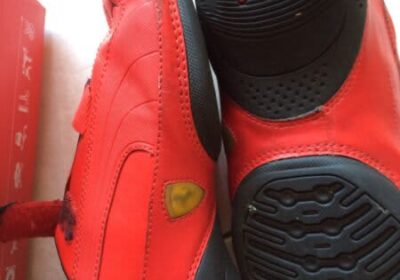 Red-Ferrari-shoes