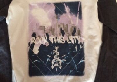 Rock-this-city-boys-long-sleeved-top