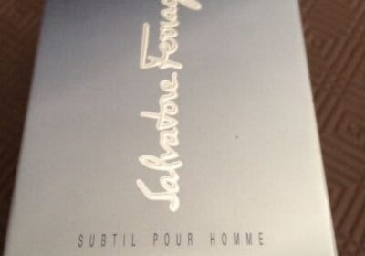 Salvatore-ferragamo-subtil-for-men