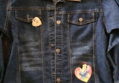 Snow-White-girls-denim-jacket