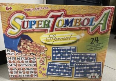 Super-tombola-italian-game