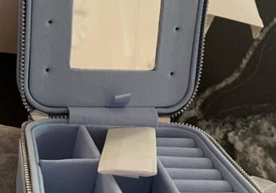 Swarovski-powder-blue-travel-jewellery-box