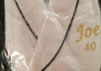 Terry-towelling-robe-white