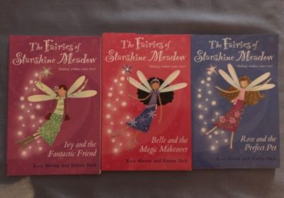 The-fairies-of-star-shine-meadow-657×493-1