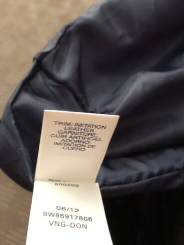 Tommy Hilfiger Ladies Bag