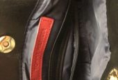 Tommy Hilfiger Ladies Bag