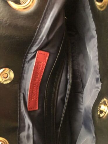 Tommy Hilfiger Ladies Bag