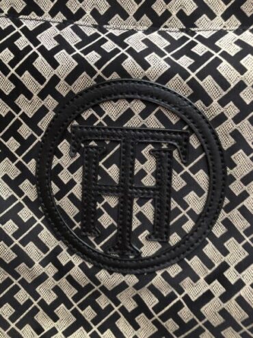 Tommy Hilfiger Ladies Bag