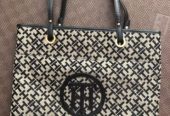Tommy Hilfiger Ladies Bag