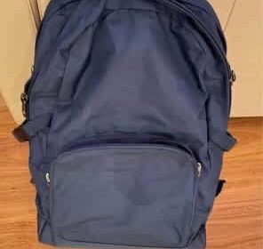 Trutex-blue-large-backpack