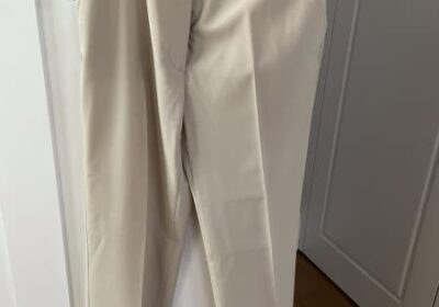 United-colours-of-Benetton-ladies-pants
