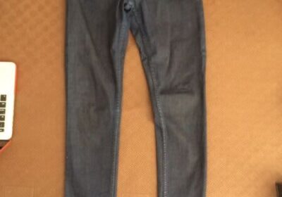 hm-jeans-for-girls