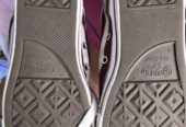 Converse All Stars America Shoes