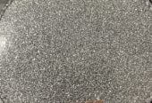 Mimco Shimmer Travel Tag
