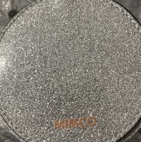 Mimco-shimmer-travel-tag-1-1