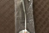 Mimco Shimmer Travel Tag