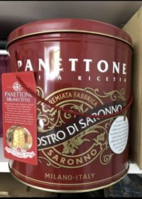 Panettone-Empty-Tin