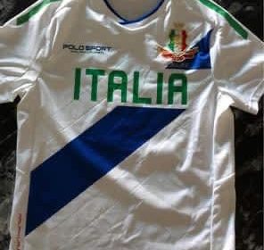 Polo-Ralph-Lauren-mens-Italia-top