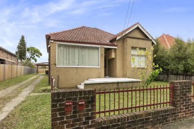 2-print-10-haberfield-rd-1-1