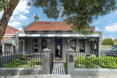 20-Emily-Street-Leichhardt-NSW-2040
