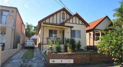 46-Harris-Rd-Photo-1