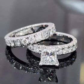 Campione-Jewellery-1