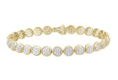Campione Jewellery