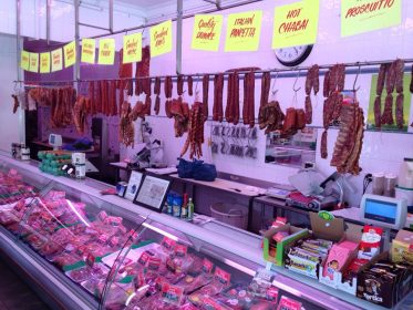 Gojak-Meats-5
