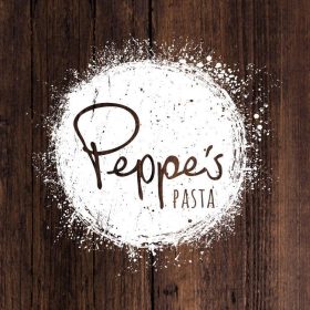 Peppes-Pasta-1