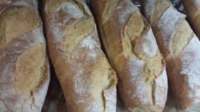 Raffaels-Bakery-Haberfield-b2