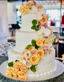 San-Valentino-Pasticceria-2