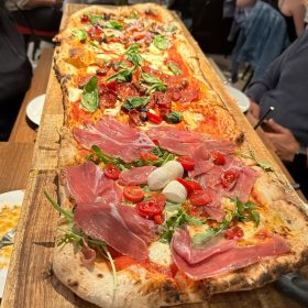 Thats-Amore-Haberfield-1