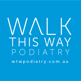 WALK-THIS-WAY-PODIATRY-2