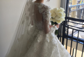 D’Amico Couture