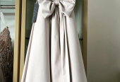 D’Amico Couture