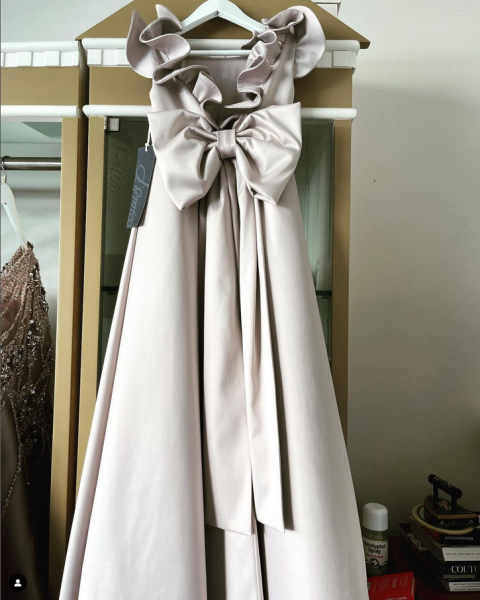 D’Amico Couture