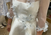 D’Amico Couture