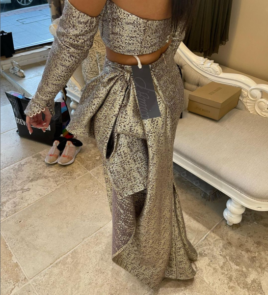 D’Amico Couture