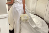 D’Amico Couture