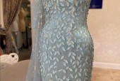 D’Amico Couture