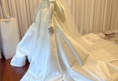 D’Amico Couture