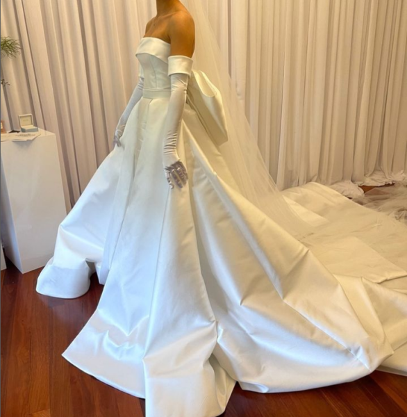 D’Amico Couture