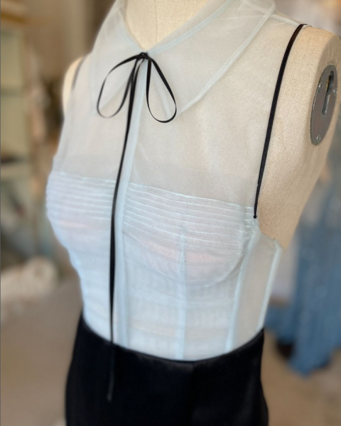 D’Amico Couture